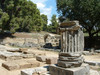 Olympia